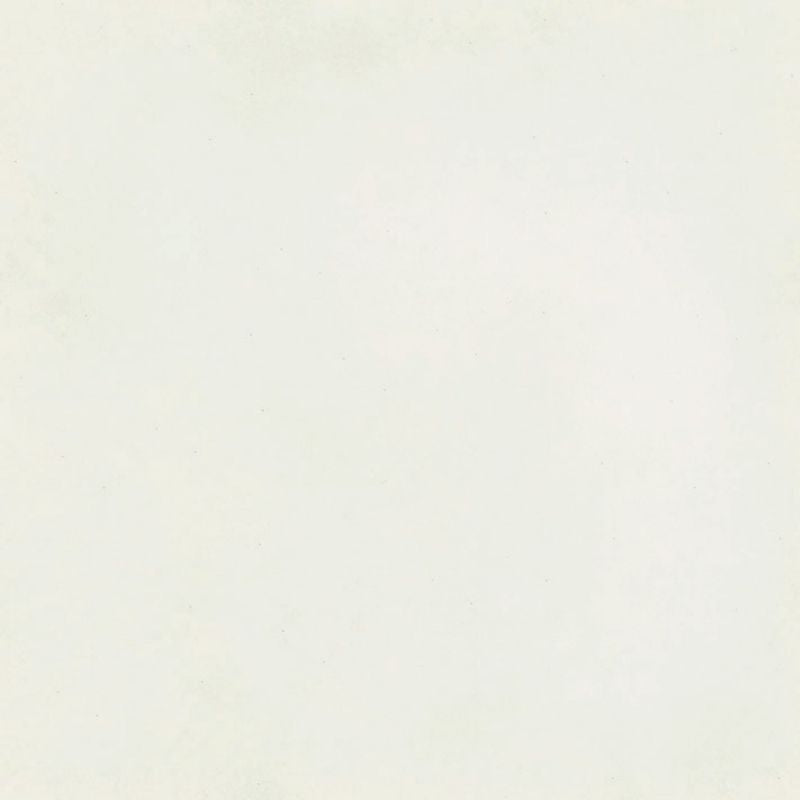 EGO Mineral Pigment – Barwnik w płynie 200 ml