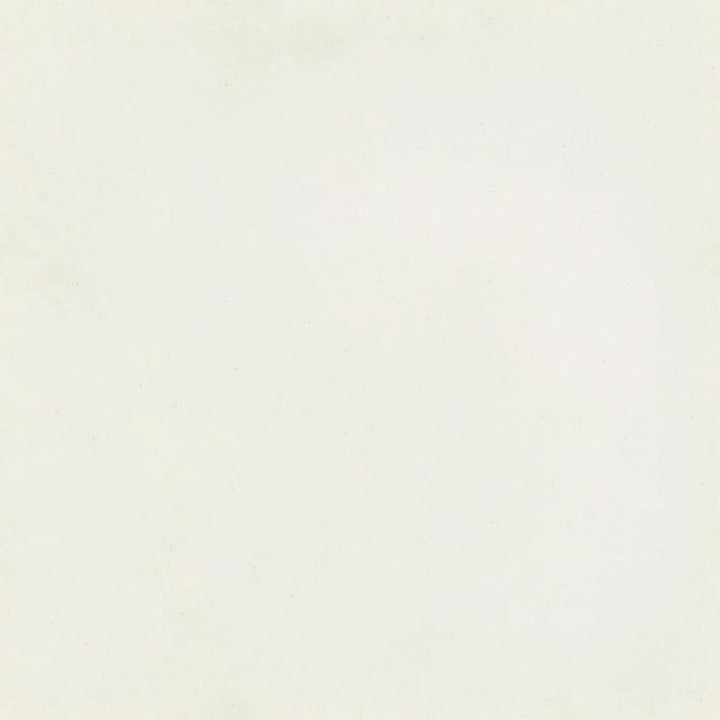 EGO Mineral Pigment – Barwnik w płynie 200 ml
