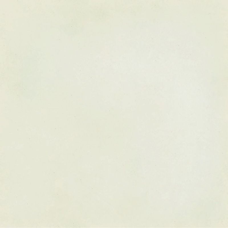 EGO Mineral Pigment – Barwnik w płynie 200 ml