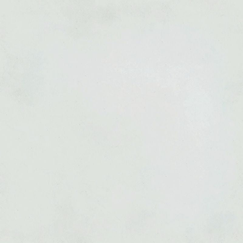 EGO Mineral Pigment – Barwnik w płynie 200 ml