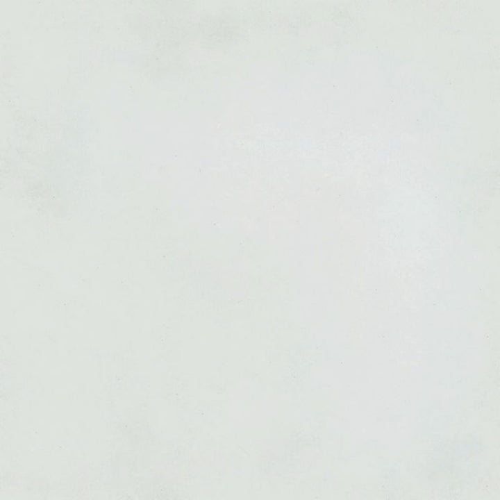 EGO Mineral Pigment – Barwnik w płynie 200 ml