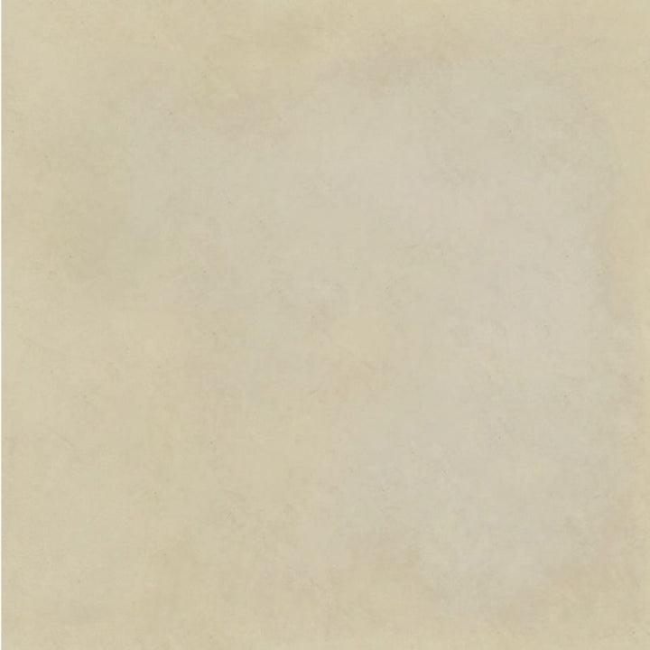 EGO Mineral Pigment – Barwnik w płynie 200 ml