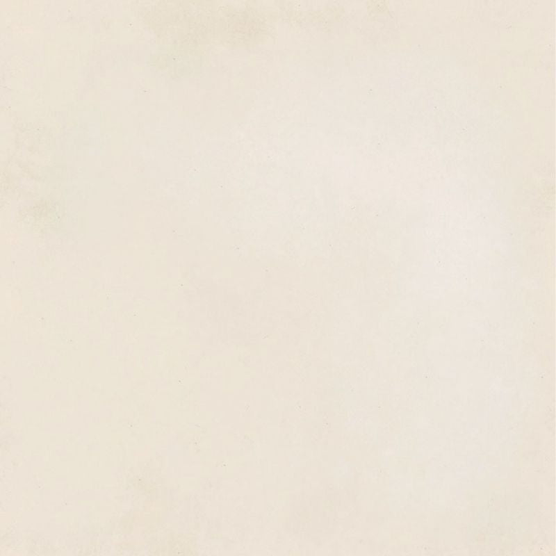 EGO Mineral Pigment – Barwnik w płynie 200 ml