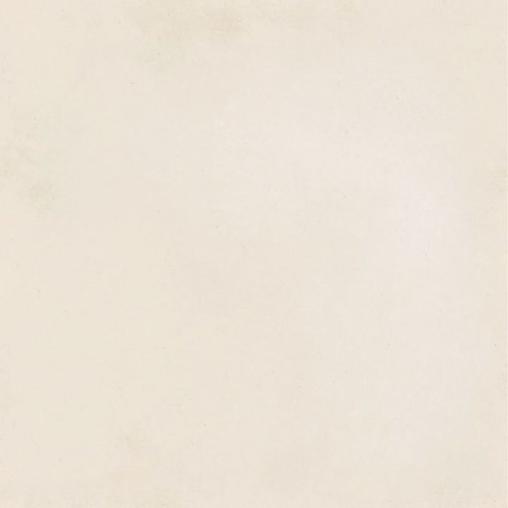 EGO Mineral Pigment – Barwnik w płynie 200 ml