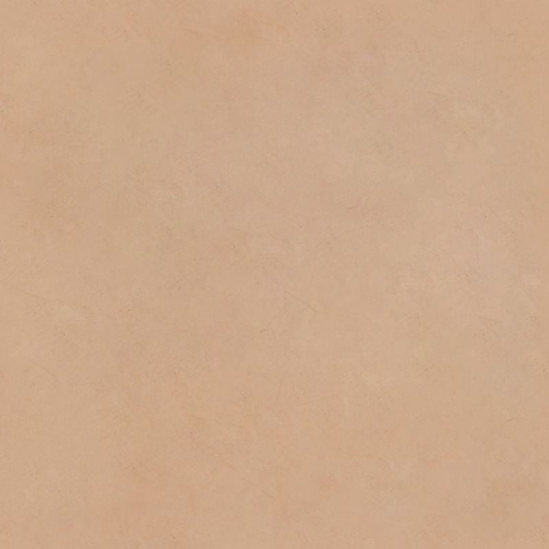 EGO Mineral Pigment – Barwnik w płynie 200 ml