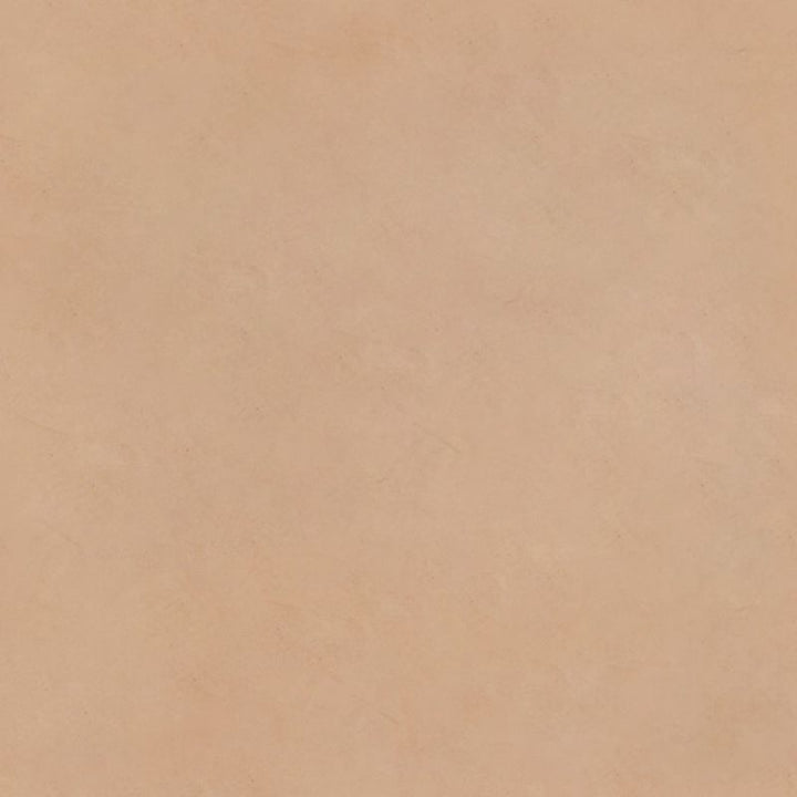 EGO Mineral Pigment – Barwnik w płynie 200 ml