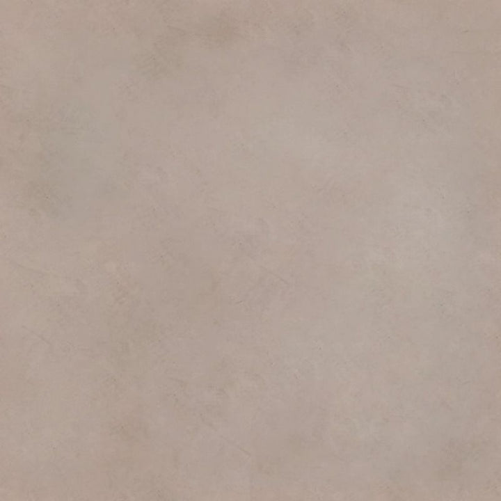 EGO Mineral Pigment – Barwnik w płynie 200 ml