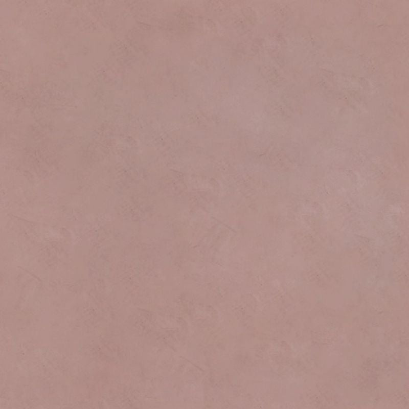 EGO Mineral Pigment – Barwnik w płynie 200 ml