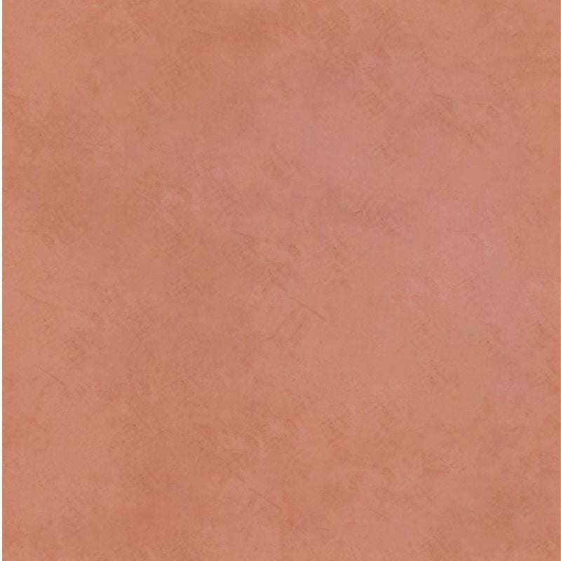 EGO Mineral Pigment – Barwnik w płynie 200 ml