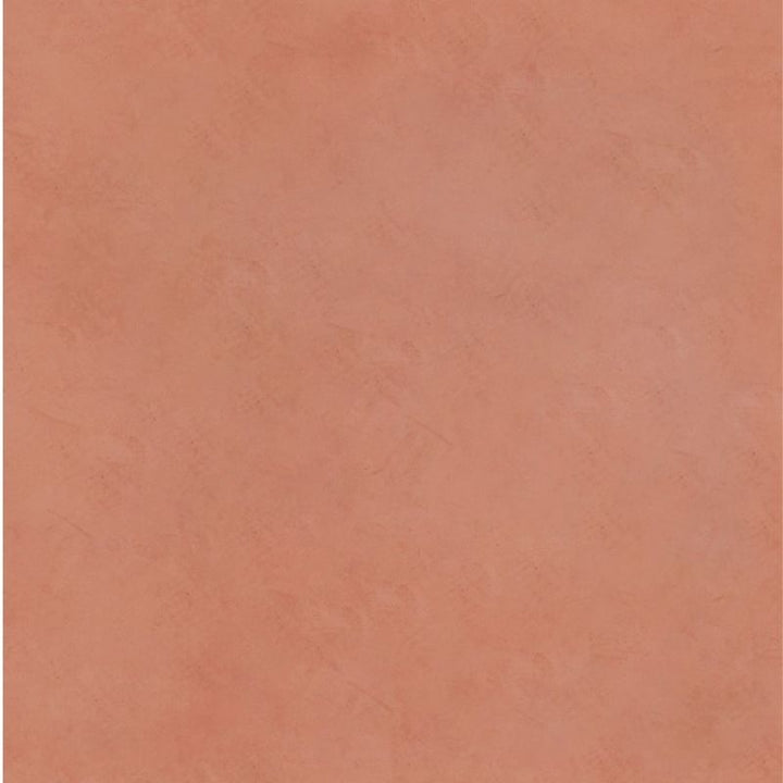 EGO Mineral Pigment – Barwnik w płynie 200 ml