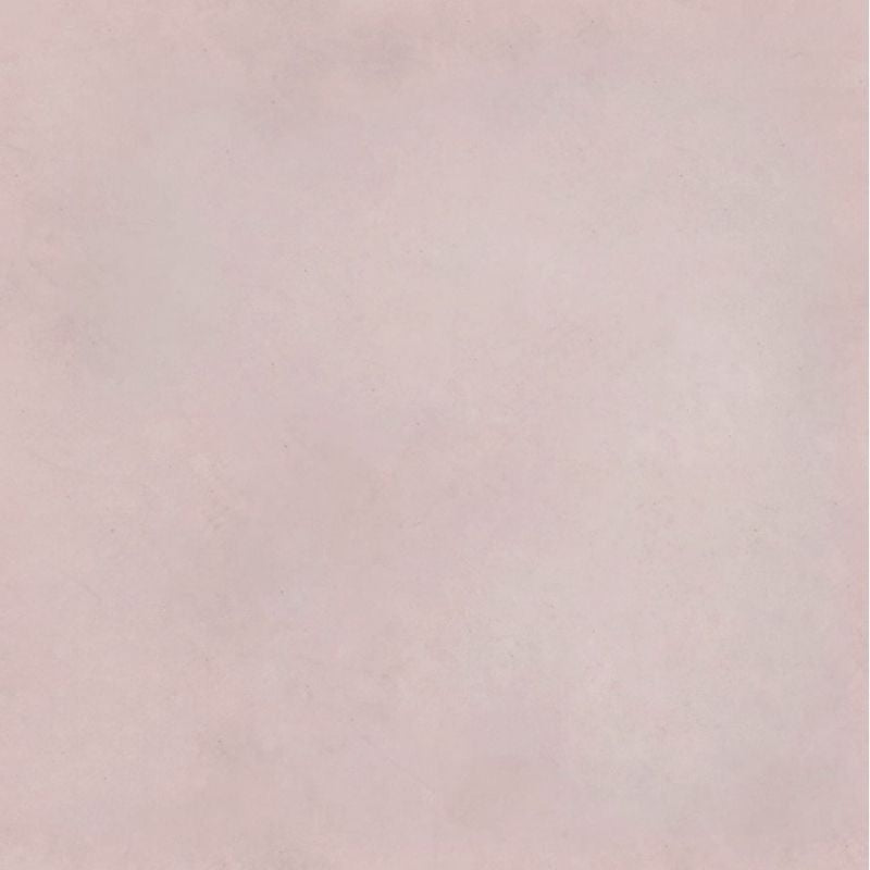 EGO Mineral Pigment – Barwnik w płynie 200 ml