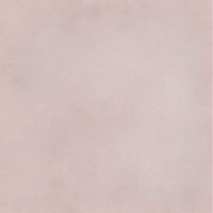 EGO Mineral Pigment – Barwnik w płynie 200 ml
