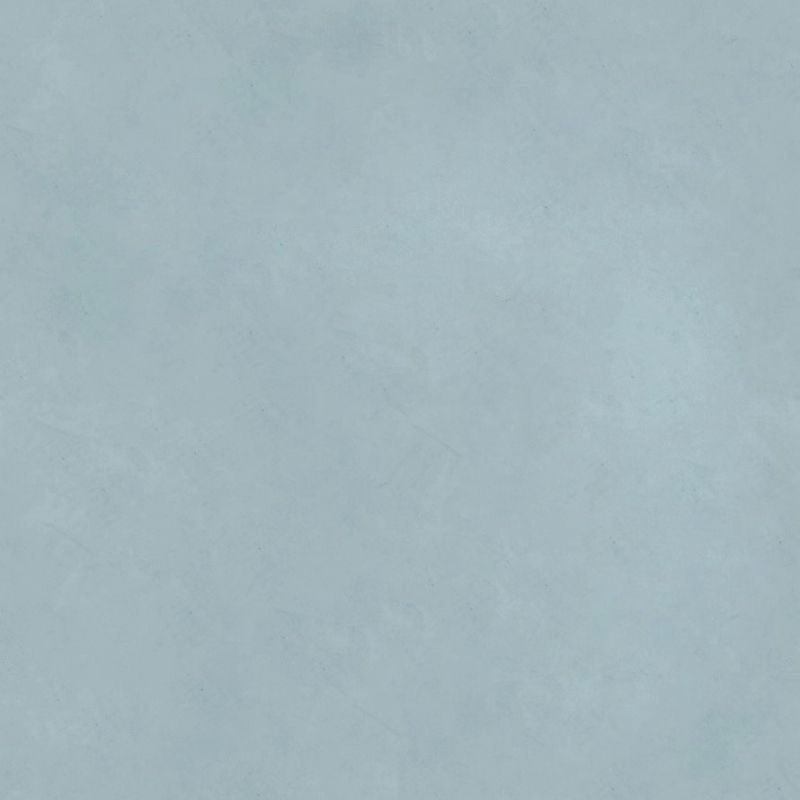 EGO Mineral Pigment – Barwnik w płynie 200 ml