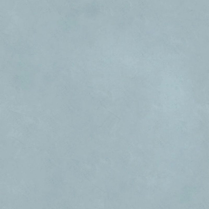 EGO Mineral Pigment – Barwnik w płynie 200 ml
