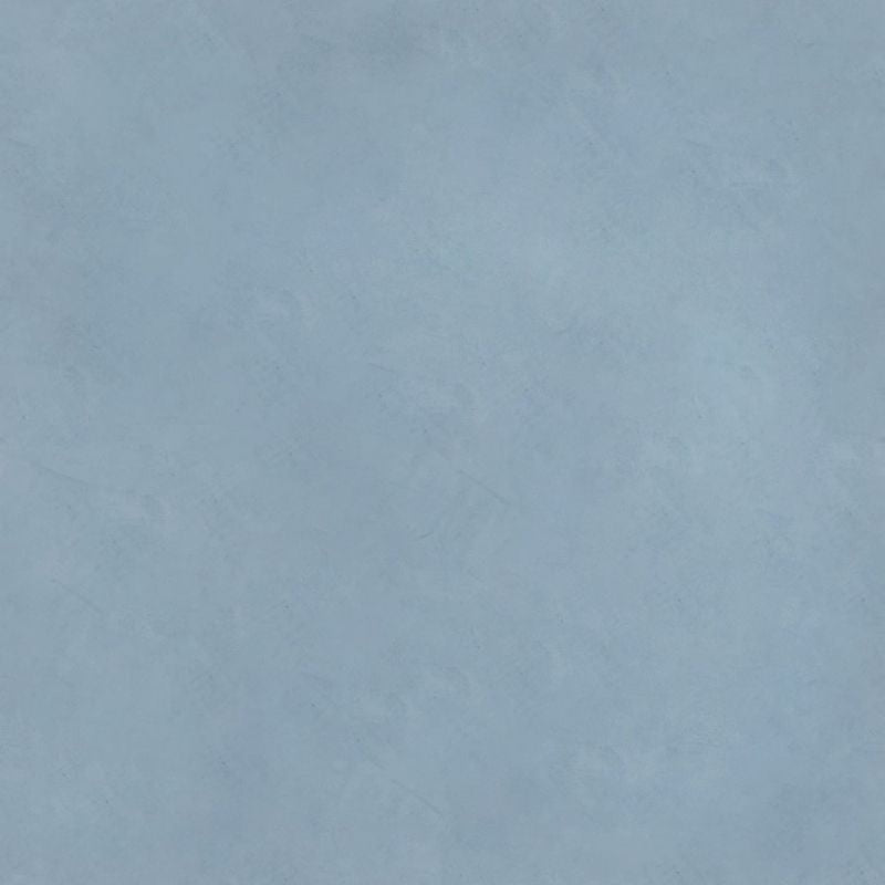 EGO Mineral Pigment – Barwnik w płynie 200 ml