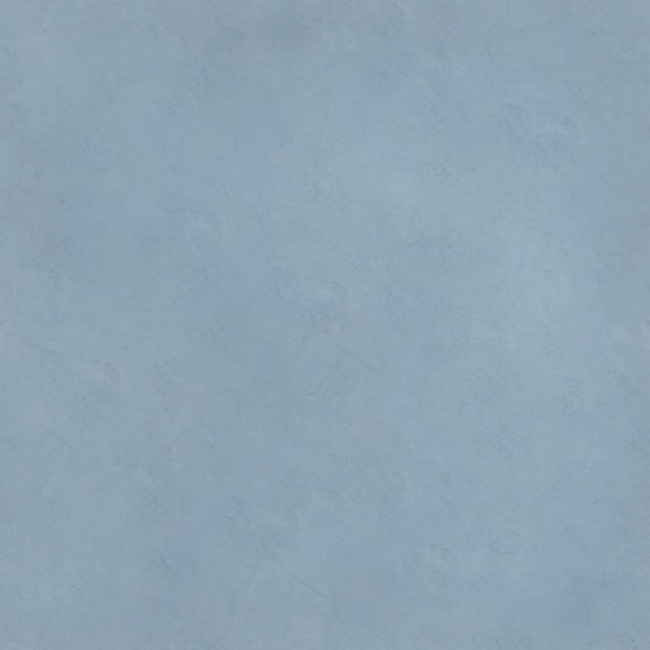 EGO Mineral Pigment – Barwnik w płynie 200 ml
