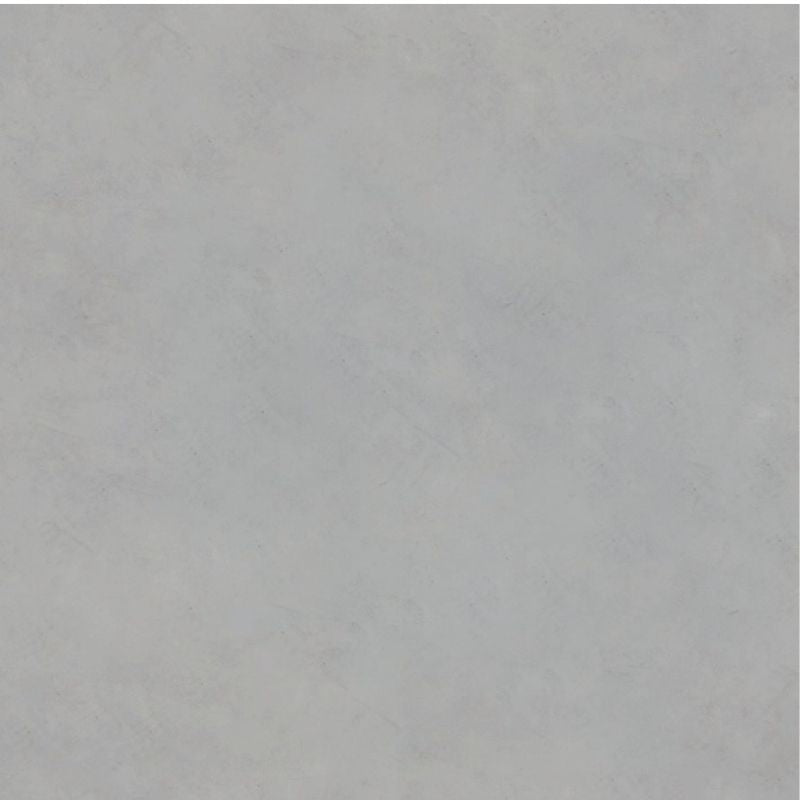 EGO Mineral Pigment – Barwnik w płynie 200 ml