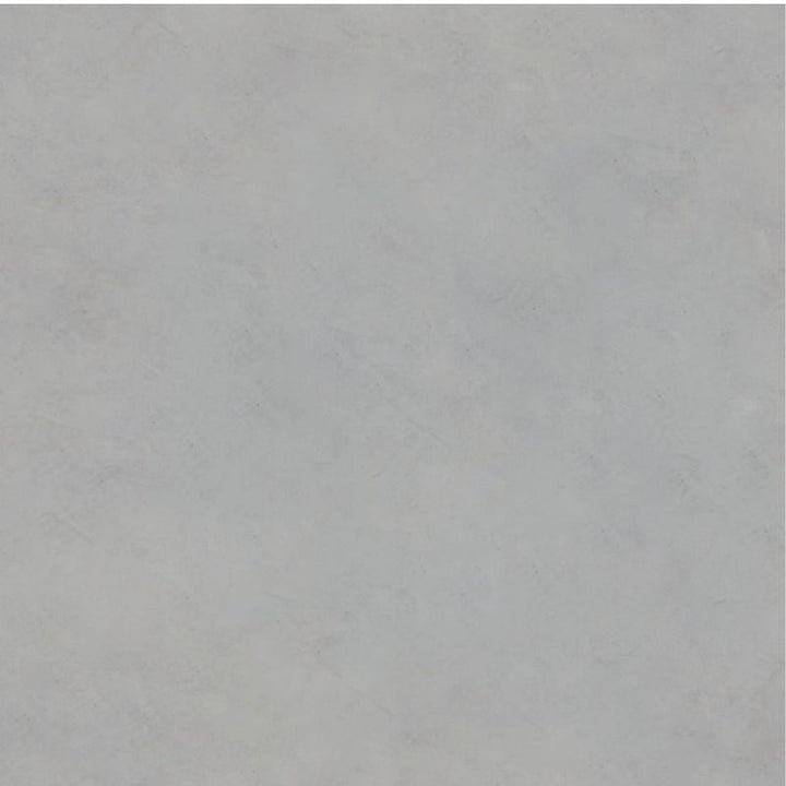 EGO Mineral Pigment – Barwnik w płynie 200 ml