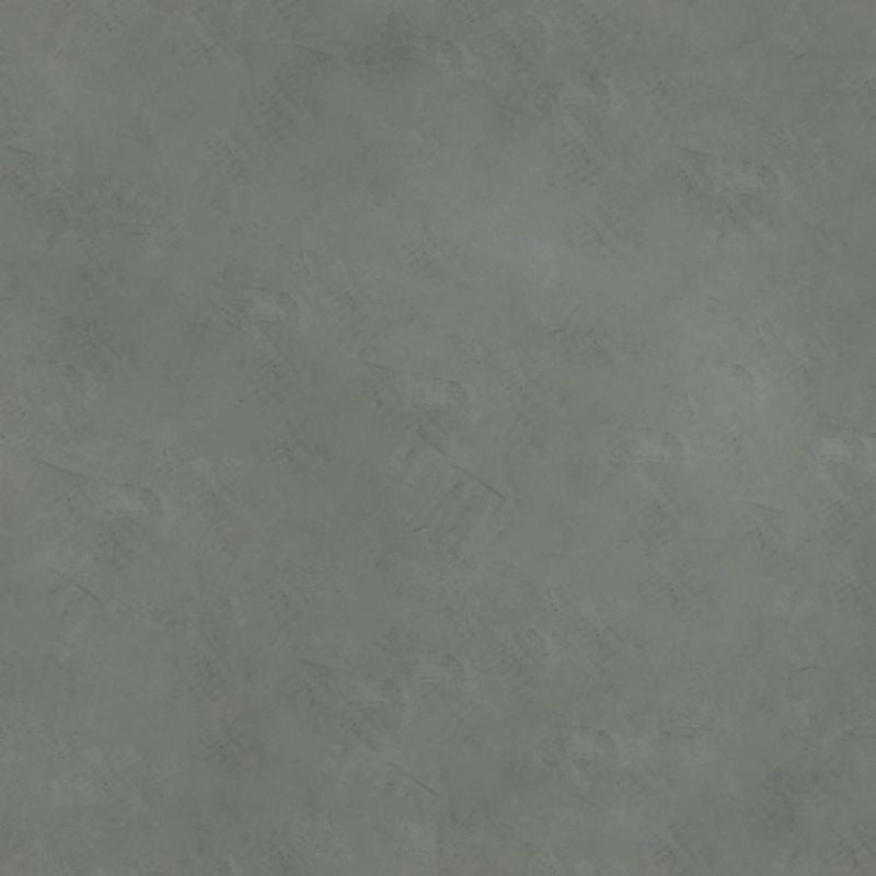 EGO Mineral Pigment – Barwnik w płynie 200 ml