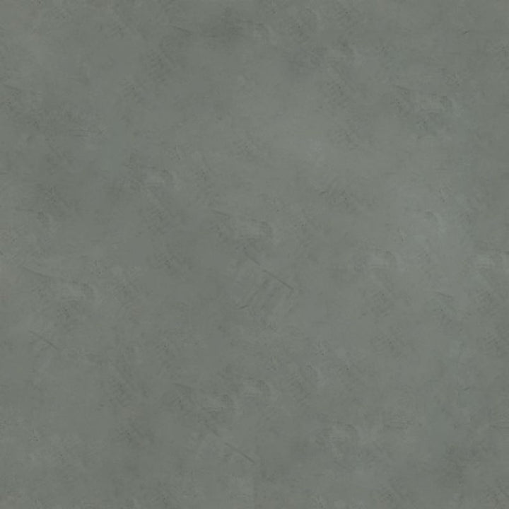 EGO Mineral Pigment – Barwnik w płynie 200 ml