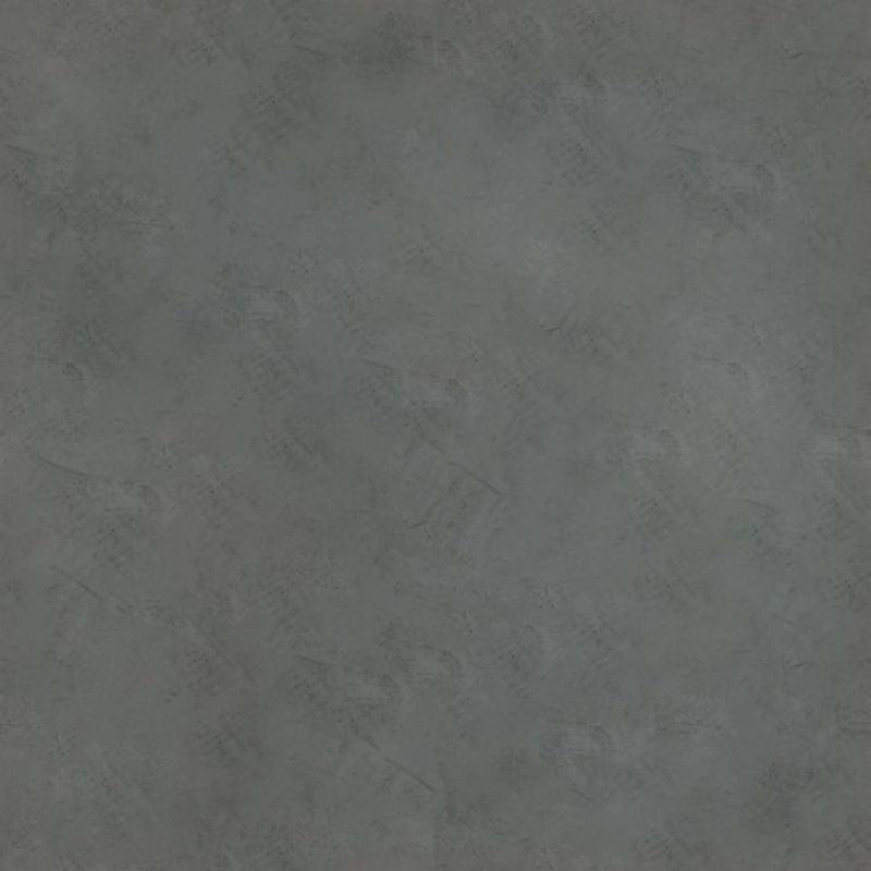 EGO Mineral Pigment – Barwnik w płynie 200 ml