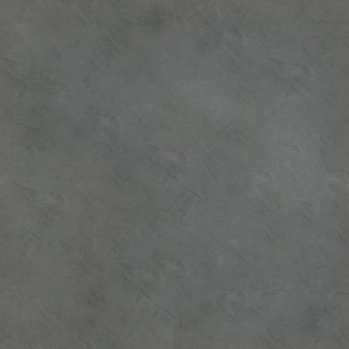 EGO Mineral Pigment – Barwnik w płynie 200 ml