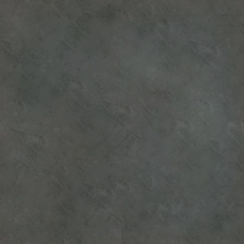 EGO Mineral Pigment – Barwnik w płynie 200 ml