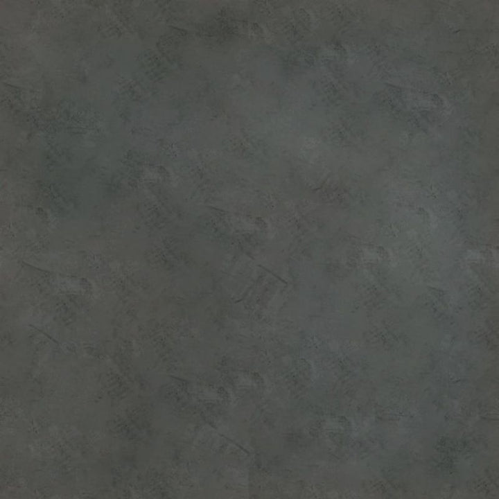 EGO Mineral Pigment – Barwnik w płynie 200 ml